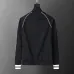 3Gucci Tracksuits for Men's long tracksuits #A43545