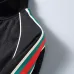 5Gucci Tracksuits for Men's long tracksuits #A43545