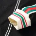 7Gucci Tracksuits for Men's long tracksuits #A43545