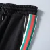 8Gucci Tracksuits for Men's long tracksuits #A43545