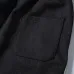 9Gucci Tracksuits for Men's long tracksuits #A43545