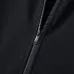 6Gucci Tracksuits for Men's long tracksuits #A43546