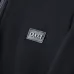 7Gucci Tracksuits for Men's long tracksuits #A43546