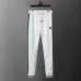 4Gucci Tracksuits for Men's long tracksuits #A43547