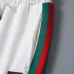 8Gucci Tracksuits for Men's long tracksuits #A43547