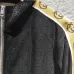 8Gucci Tracksuits for Men's long tracksuits #A43716