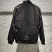 3Gucci Tracksuits for Men's long tracksuits #A43717