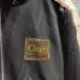 4Gucci Tracksuits for Men's long tracksuits #A43717