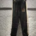 6Gucci Tracksuits for Men's long tracksuits #A43717