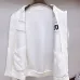 3Gucci Tracksuits for Men's long tracksuits #A43848