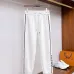 4Gucci Tracksuits for Men's long tracksuits #A43848