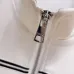 7Gucci Tracksuits for Men's long tracksuits #A43848