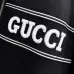 6Gucci Tracksuits for Men's long tracksuits #A43849