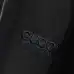 5Gucci Tracksuits for Men's long tracksuits #A43859