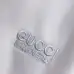 5Gucci Tracksuits for Men's long tracksuits #A43860