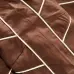 4Gucci Tracksuits for Men's long tracksuits #A44476