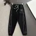 9Gucci Tracksuits for Men's long tracksuits #A44477