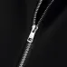 4Gucci Tracksuits for Men's long tracksuits #A44744