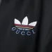 5Gucci Tracksuits for Men's long tracksuits #A44744