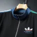 6Gucci Tracksuits for Men's long tracksuits #A44744