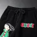 3Gucci Tracksuits for Men's long tracksuits #A44749