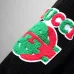 4Gucci Tracksuits for Men's long tracksuits #A44749