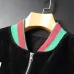 5Gucci Tracksuits for Men's long tracksuits #A44749