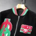 6Gucci Tracksuits for Men's long tracksuits #A44749
