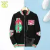 8Gucci Tracksuits for Men's long tracksuits #A44749
