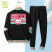 9Gucci Tracksuits for Men's long tracksuits #A44749
