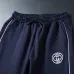 4Gucci Tracksuits for Men's long tracksuits #A44764