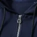 5Gucci Tracksuits for Men's long tracksuits #A44764