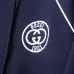 6Gucci Tracksuits for Men's long tracksuits #A44764
