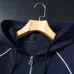 7Gucci Tracksuits for Men's long tracksuits #A44764