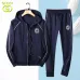1Gucci Tracksuits for Men's long tracksuits #A44764