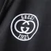 4Gucci Tracksuits for Men's long tracksuits #A44765
