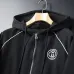 6Gucci Tracksuits for Men's long tracksuits #A44765