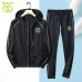 1Gucci Tracksuits for Men's long tracksuits #A44765