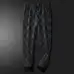 5Gucci Tracksuits for Men's long tracksuits #A45208