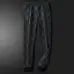8Gucci Tracksuits for Men's long tracksuits #A45208