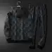 9Gucci Tracksuits for Men's long tracksuits #A45208