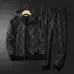 1Gucci Tracksuits for Men's long tracksuits #A45208