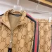 5Gucci Tracksuits for Men's long tracksuits #A45210