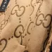 8Gucci Tracksuits for Men's long tracksuits #A45210