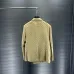 8Gucci Tracksuits for Men's long tracksuits #A45221