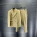 1Gucci Tracksuits for Men's long tracksuits #A45221