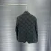 8Gucci Tracksuits for Men's long tracksuits #A45222