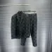 1Gucci Tracksuits for Men's long tracksuits #A45222