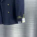 7Gucci Tracksuits for Men's long tracksuits #A45223
