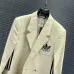 4Gucci Tracksuits for Men's long tracksuits #A45224